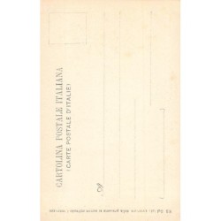 Rare collectable postcards of ITALY Italia. Vintage Postcards of ITALY Italia