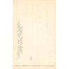 Rare collectable postcards of ITALY Italia. Vintage Postcards of ITALY Italia