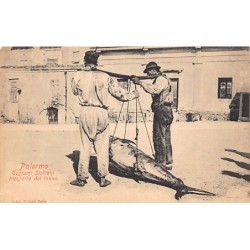 Rare collectable postcards of ITALY Italia. Vintage Postcards of ITALY Italia