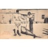 Rare collectable postcards of ITALY Italia. Vintage Postcards of ITALY Italia