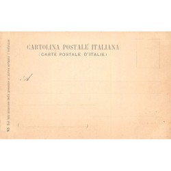 Rare collectable postcards of ITALY Italia. Vintage Postcards of ITALY Italia