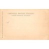 Rare collectable postcards of ITALY Italia. Vintage Postcards of ITALY Italia