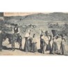 Rare collectable postcards of ITALY Italia. Vintage Postcards of ITALY Italia
