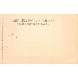 Rare collectable postcards of ITALY Italia. Vintage Postcards of ITALY Italia