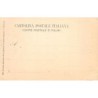 Rare collectable postcards of ITALY Italia. Vintage Postcards of ITALY Italia