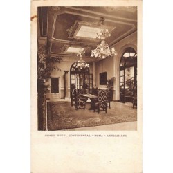 Rare collectable postcards of ITALY Italia. Vintage Postcards of ITALY Italia