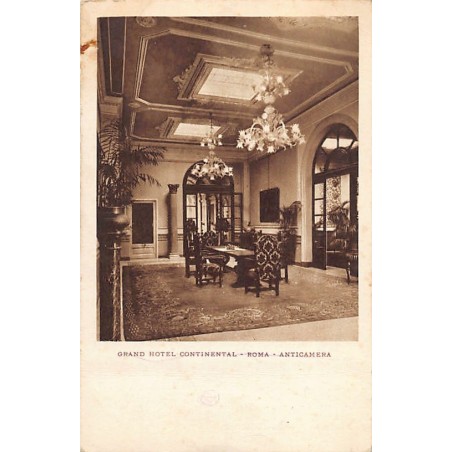 Rare collectable postcards of ITALY Italia. Vintage Postcards of ITALY Italia