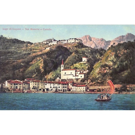 Rare collectable postcards of ITALY Italia. Vintage Postcards of ITALY Italia