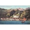 Rare collectable postcards of ITALY Italia. Vintage Postcards of ITALY Italia