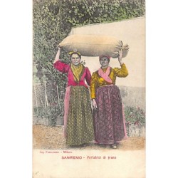 Rare collectable postcards of ITALY Italia. Vintage Postcards of ITALY Italia