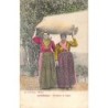 Rare collectable postcards of ITALY Italia. Vintage Postcards of ITALY Italia