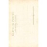 Rare collectable postcards of ITALY Italia. Vintage Postcards of ITALY Italia