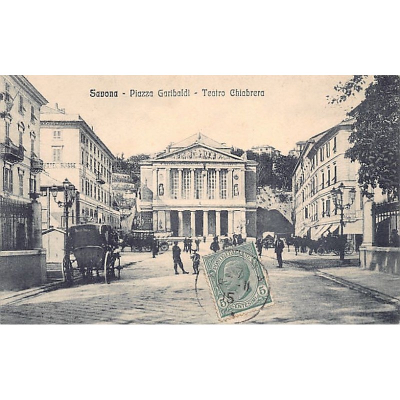 Rare collectable postcards of ITALY Italia. Vintage Postcards of ITALY Italia