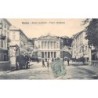 Rare collectable postcards of ITALY Italia. Vintage Postcards of ITALY Italia