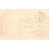 Rare collectable postcards of ITALY Italia. Vintage Postcards of ITALY Italia