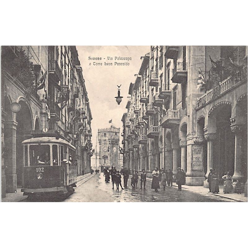 Rare collectable postcards of ITALY Italia. Vintage Postcards of ITALY Italia