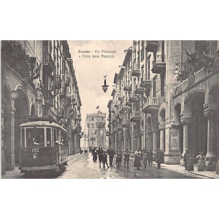 Rare collectable postcards of ITALY Italia. Vintage Postcards of ITALY Italia