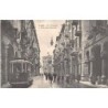 Rare collectable postcards of ITALY Italia. Vintage Postcards of ITALY Italia