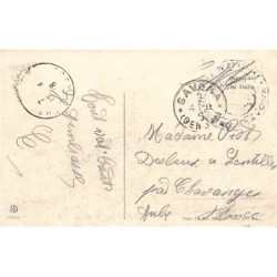 Rare collectable postcards of ITALY Italia. Vintage Postcards of ITALY Italia