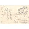 Rare collectable postcards of ITALY Italia. Vintage Postcards of ITALY Italia