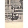 Rare collectable postcards of ITALY Italia. Vintage Postcards of ITALY Italia