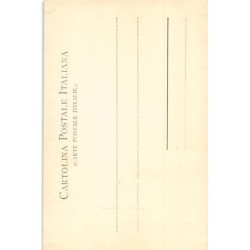 Rare collectable postcards of ITALY Italia. Vintage Postcards of ITALY Italia