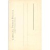 Rare collectable postcards of ITALY Italia. Vintage Postcards of ITALY Italia