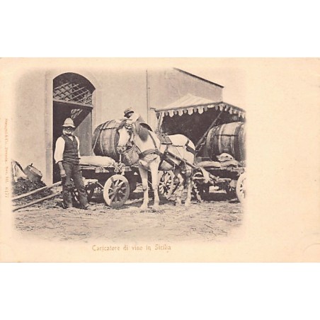 Rare collectable postcards of ITALY Italia. Vintage Postcards of ITALY Italia