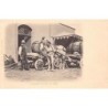 Rare collectable postcards of ITALY Italia. Vintage Postcards of ITALY Italia