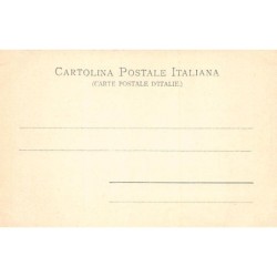 Rare collectable postcards of ITALY Italia. Vintage Postcards of ITALY Italia