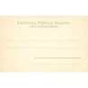Rare collectable postcards of ITALY Italia. Vintage Postcards of ITALY Italia