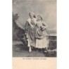 Rare collectable postcards of ITALY Italia. Vintage Postcards of ITALY Italia