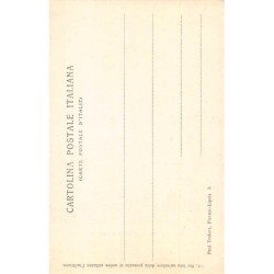 Rare collectable postcards of ITALY Italia. Vintage Postcards of ITALY Italia