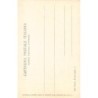 Rare collectable postcards of ITALY Italia. Vintage Postcards of ITALY Italia