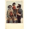 Rare collectable postcards of ITALY Italia. Vintage Postcards of ITALY Italia