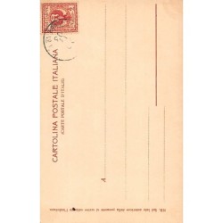 Rare collectable postcards of ITALY Italia. Vintage Postcards of ITALY Italia