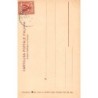 Rare collectable postcards of ITALY Italia. Vintage Postcards of ITALY Italia