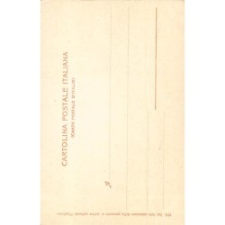 Rare collectable postcards of ITALY Italia. Vintage Postcards of ITALY Italia