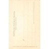 Rare collectable postcards of ITALY Italia. Vintage Postcards of ITALY Italia