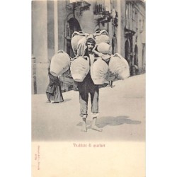 Rare collectable postcards of ITALY Italia. Vintage Postcards of ITALY Italia