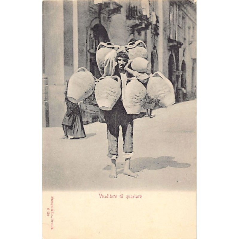 Rare collectable postcards of ITALY Italia. Vintage Postcards of ITALY Italia