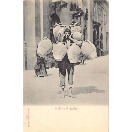 Rare collectable postcards of ITALY Italia. Vintage Postcards of ITALY Italia