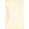 Rare collectable postcards of ITALY Italia. Vintage Postcards of ITALY Italia