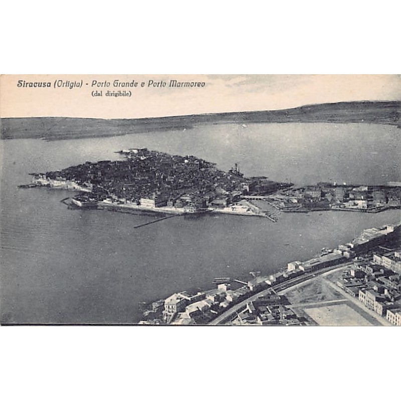 Rare collectable postcards of ITALY Italia. Vintage Postcards of ITALY Italia
