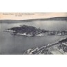 Rare collectable postcards of ITALY Italia. Vintage Postcards of ITALY Italia