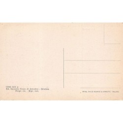 Rare collectable postcards of ITALY Italia. Vintage Postcards of ITALY Italia