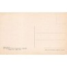Rare collectable postcards of ITALY Italia. Vintage Postcards of ITALY Italia