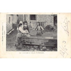 Rare collectable postcards of ITALY Italia. Vintage Postcards of ITALY Italia