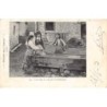 Rare collectable postcards of ITALY Italia. Vintage Postcards of ITALY Italia