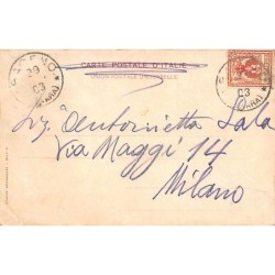 Rare collectable postcards of ITALY Italia. Vintage Postcards of ITALY Italia